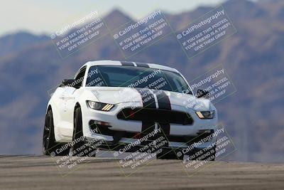 media/Mar-16-2025-Speed Ventures CVR (Sun) [[04681430d3]]/1-Red Group/Session 2 (Turn 9)/